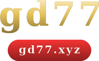 gd77 logo